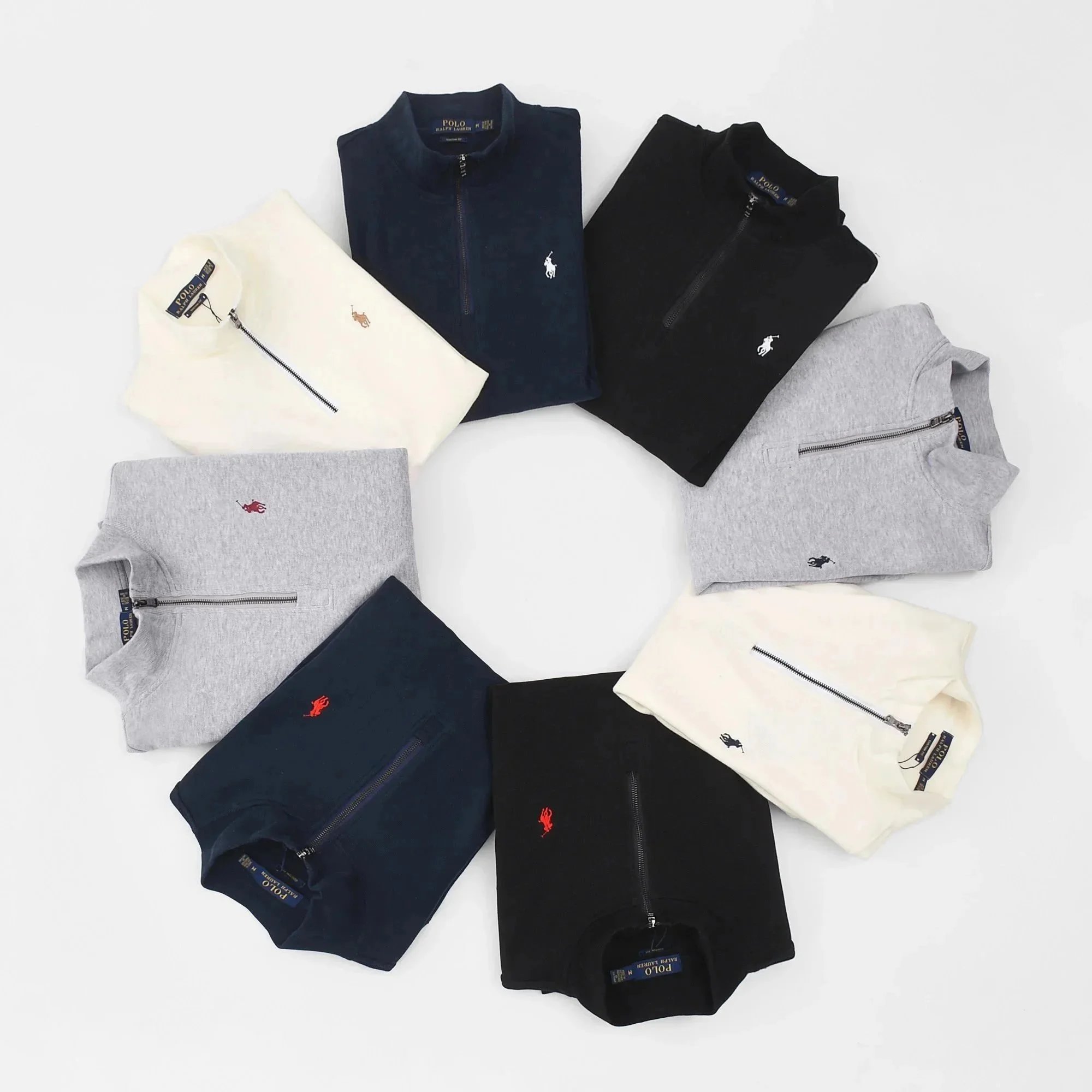 Polo Ralph Lauren Sweater
