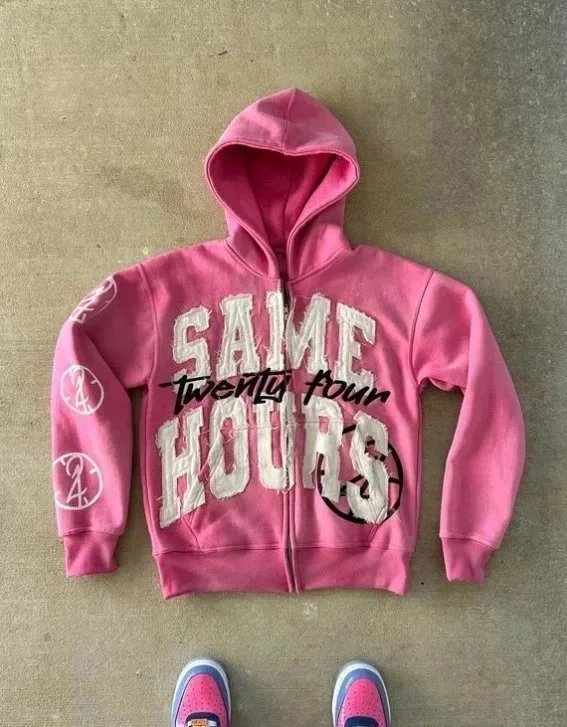 Hoodies