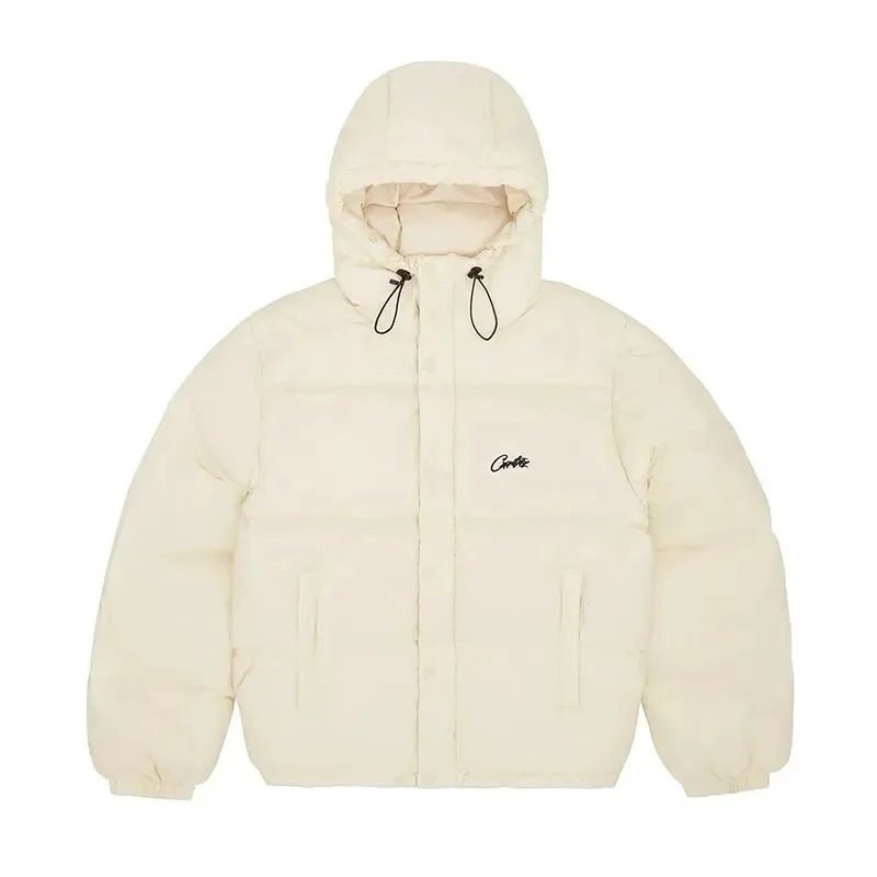 Corteiz Jacket
