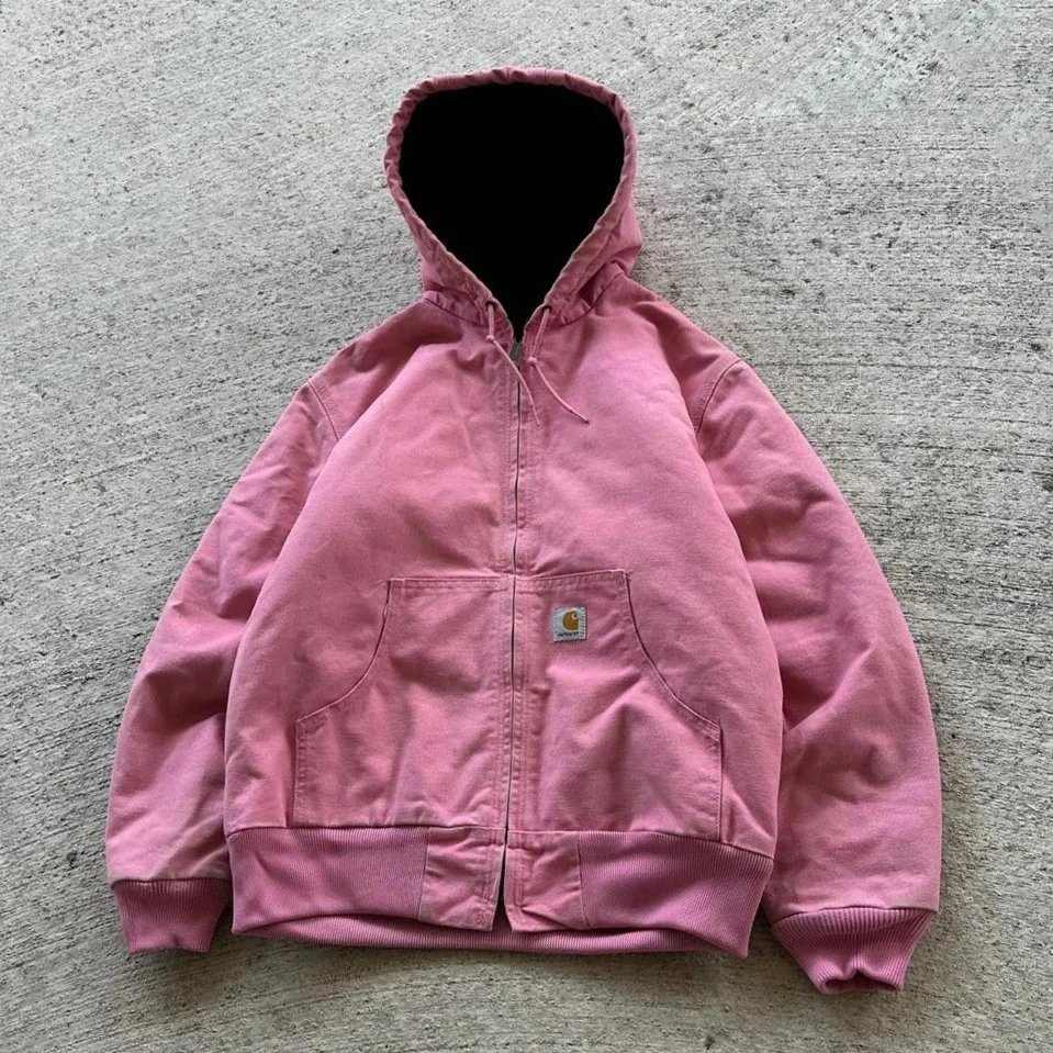 Carhartt Jacket