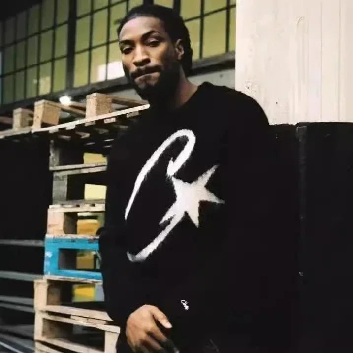 Cactus Jack Jack  Hotsale Sweater