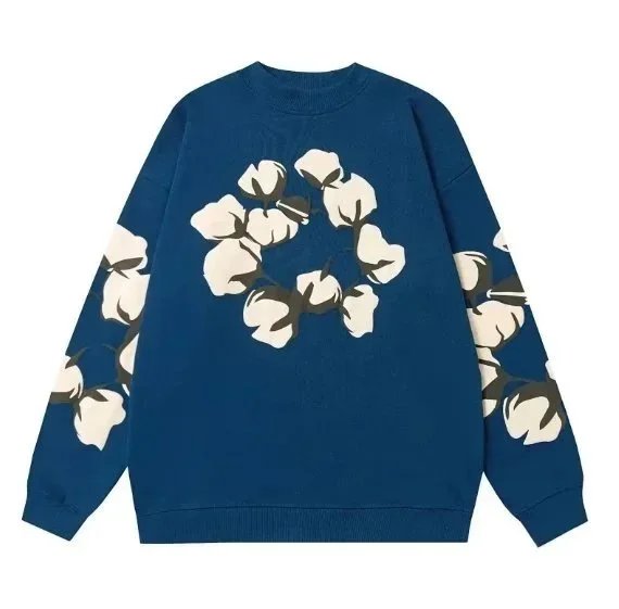 LongSleeve Sweatshirt