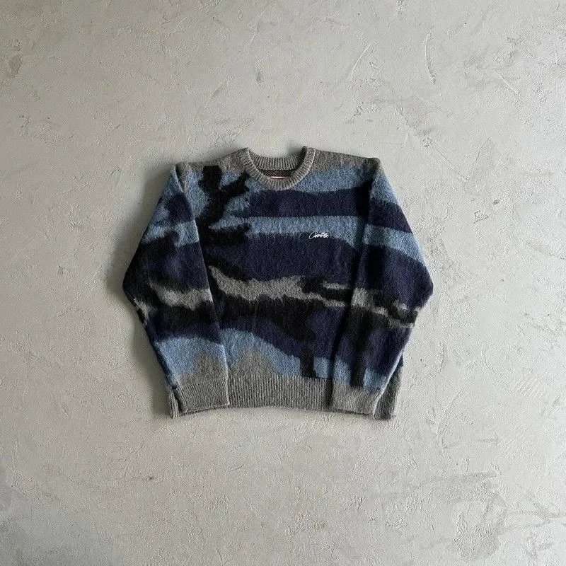 Carhartt Wip Sweater