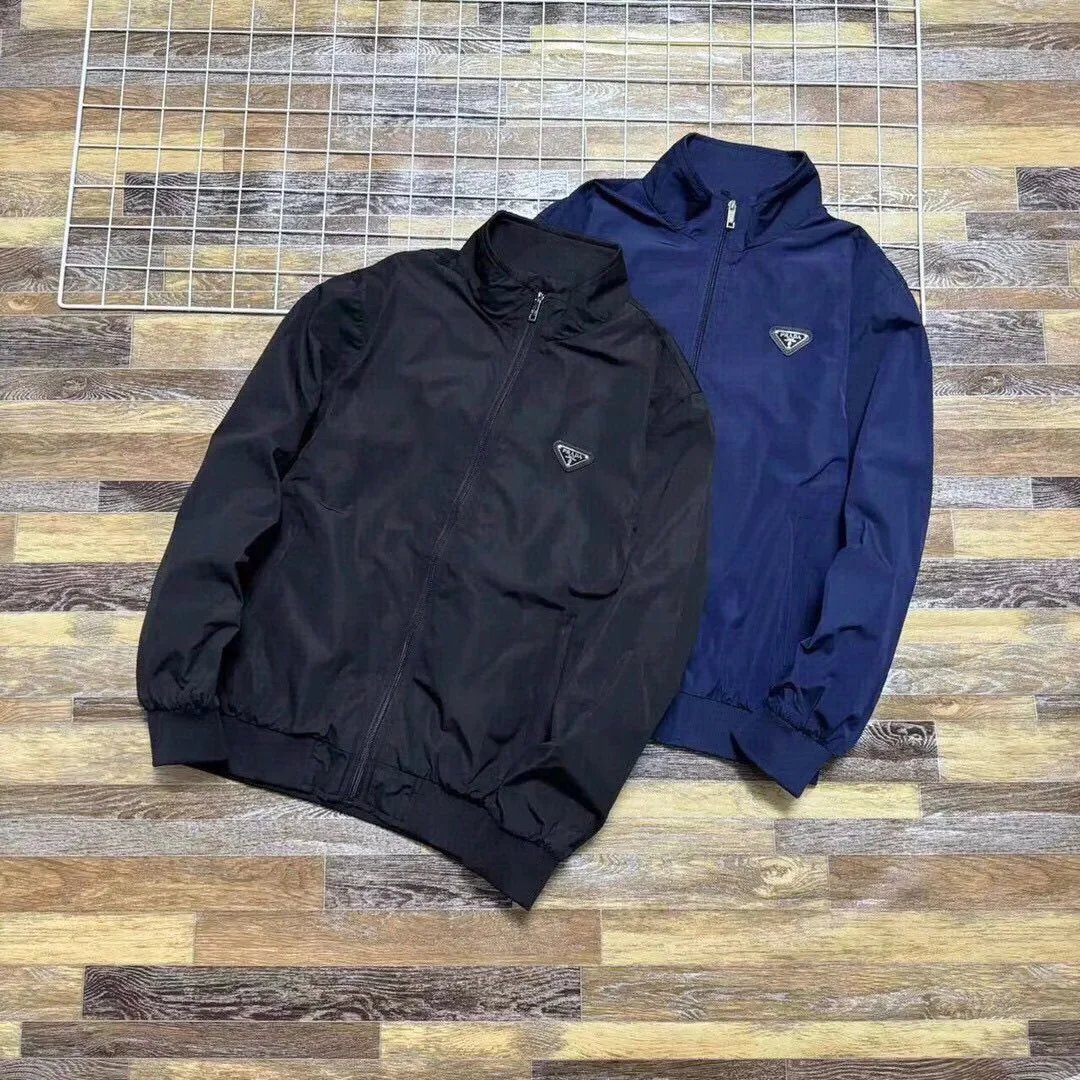 Prada Jacket