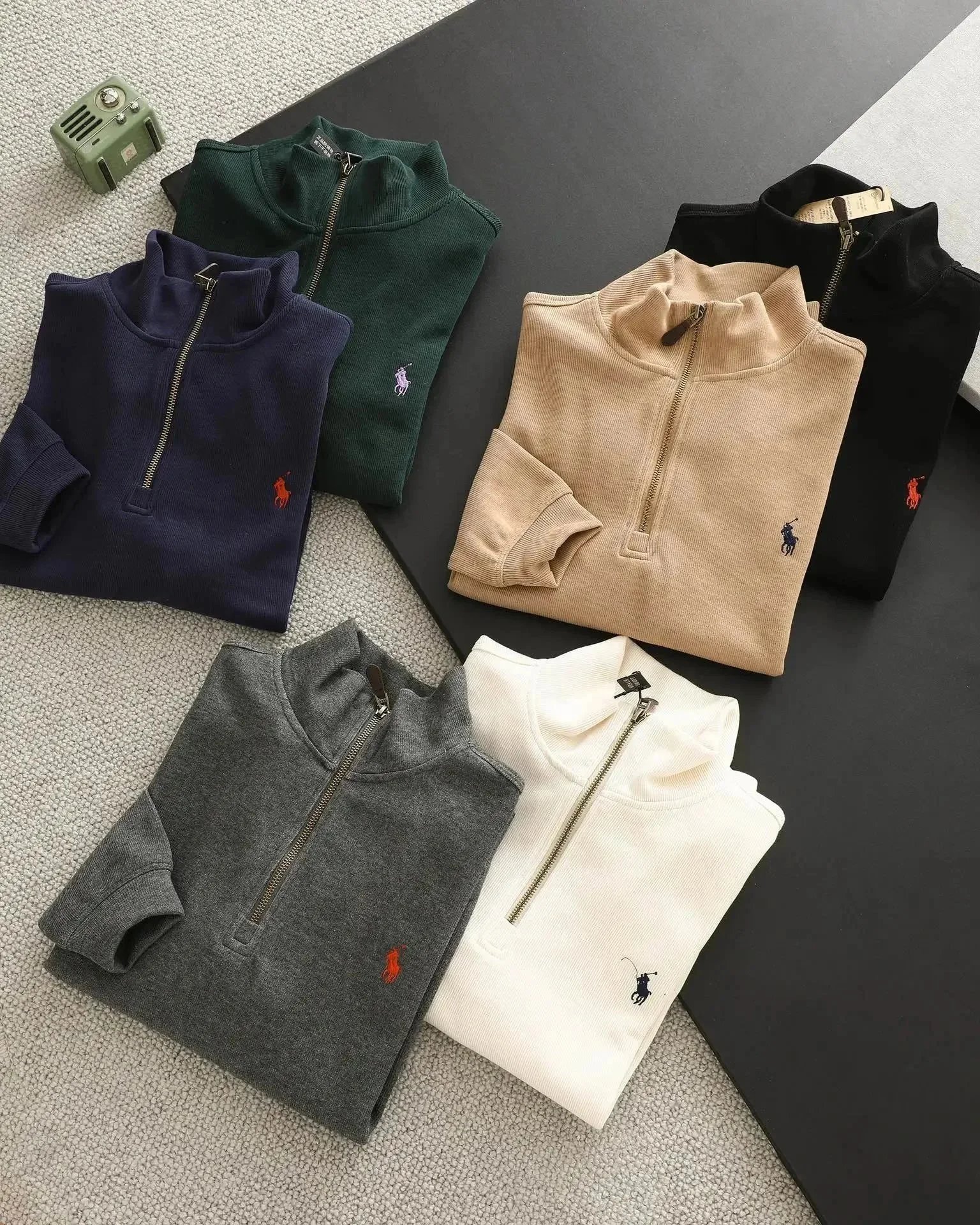 Ralph Lauren Sweater
