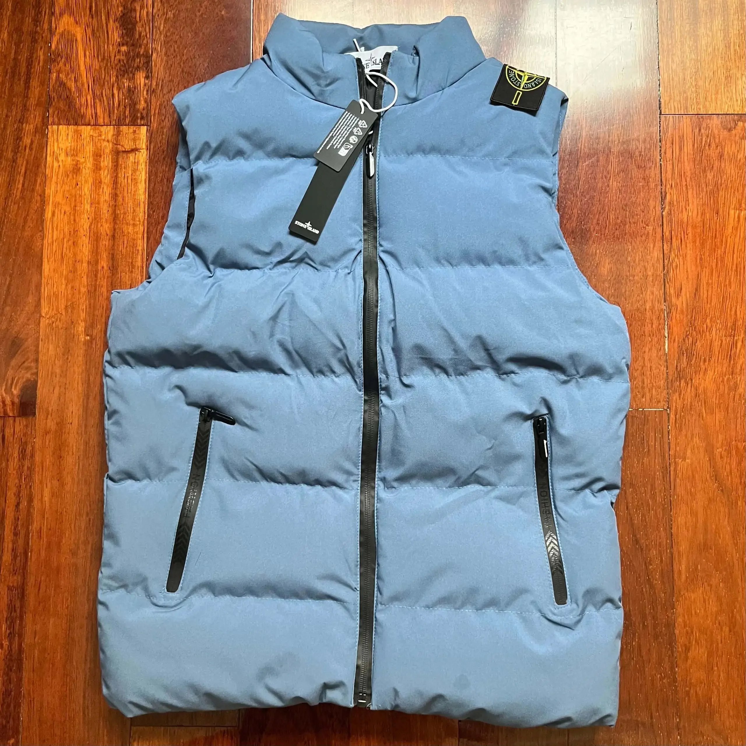 Stone Island Jacket