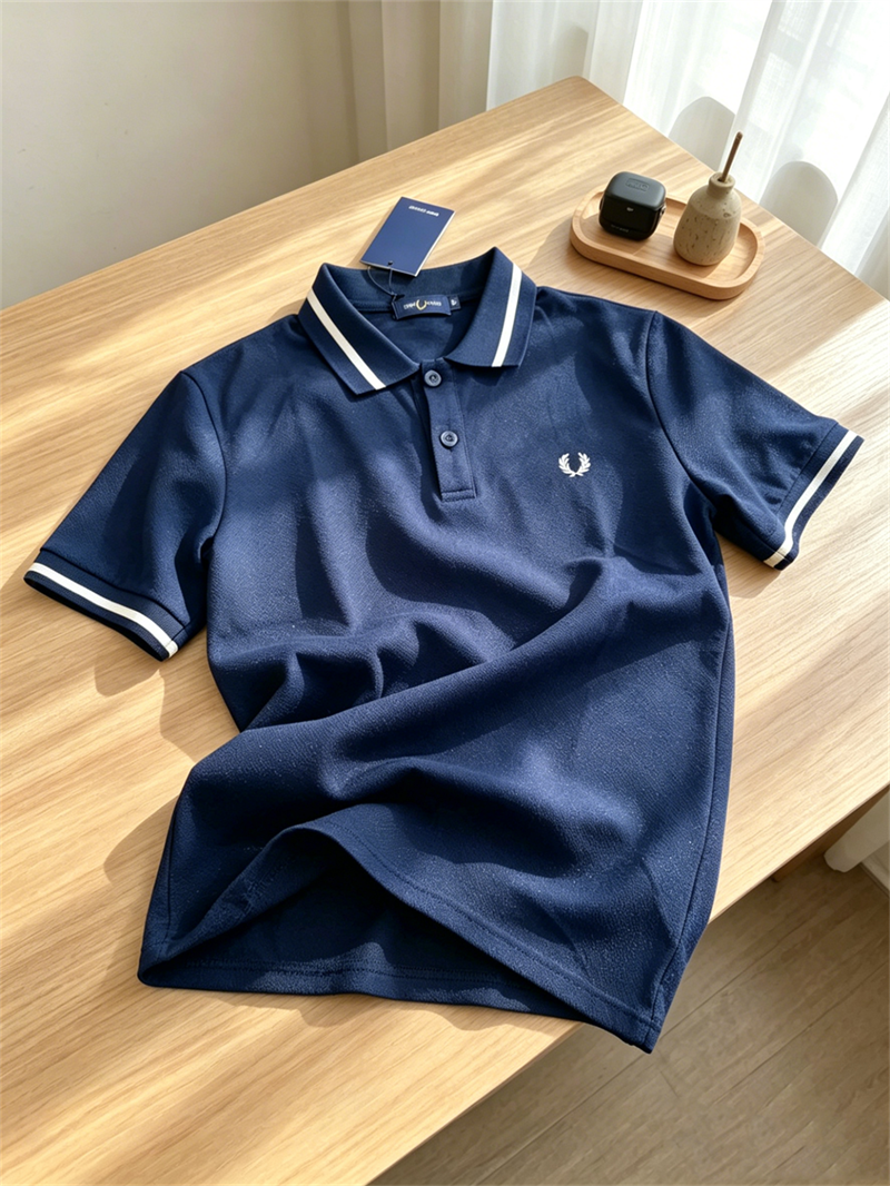 Fred Perry Polo