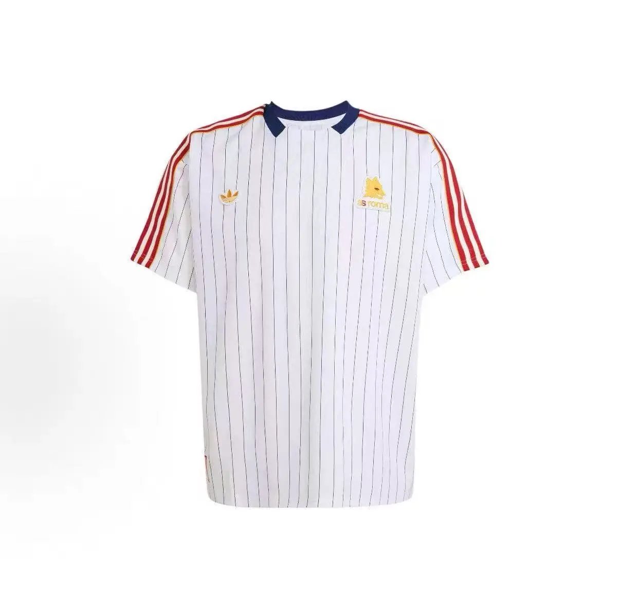 Adidas Football Jersey