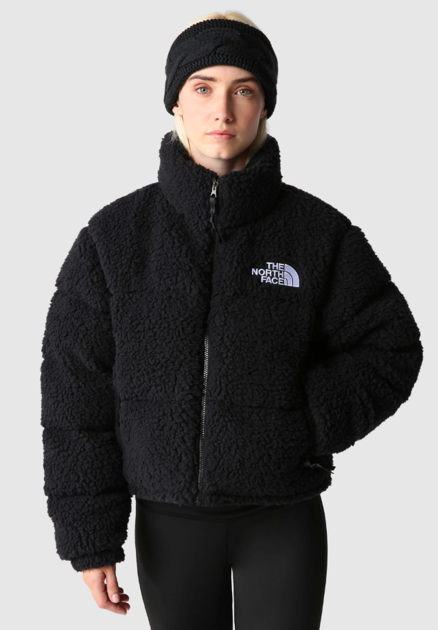 The North Face Women's Jacket