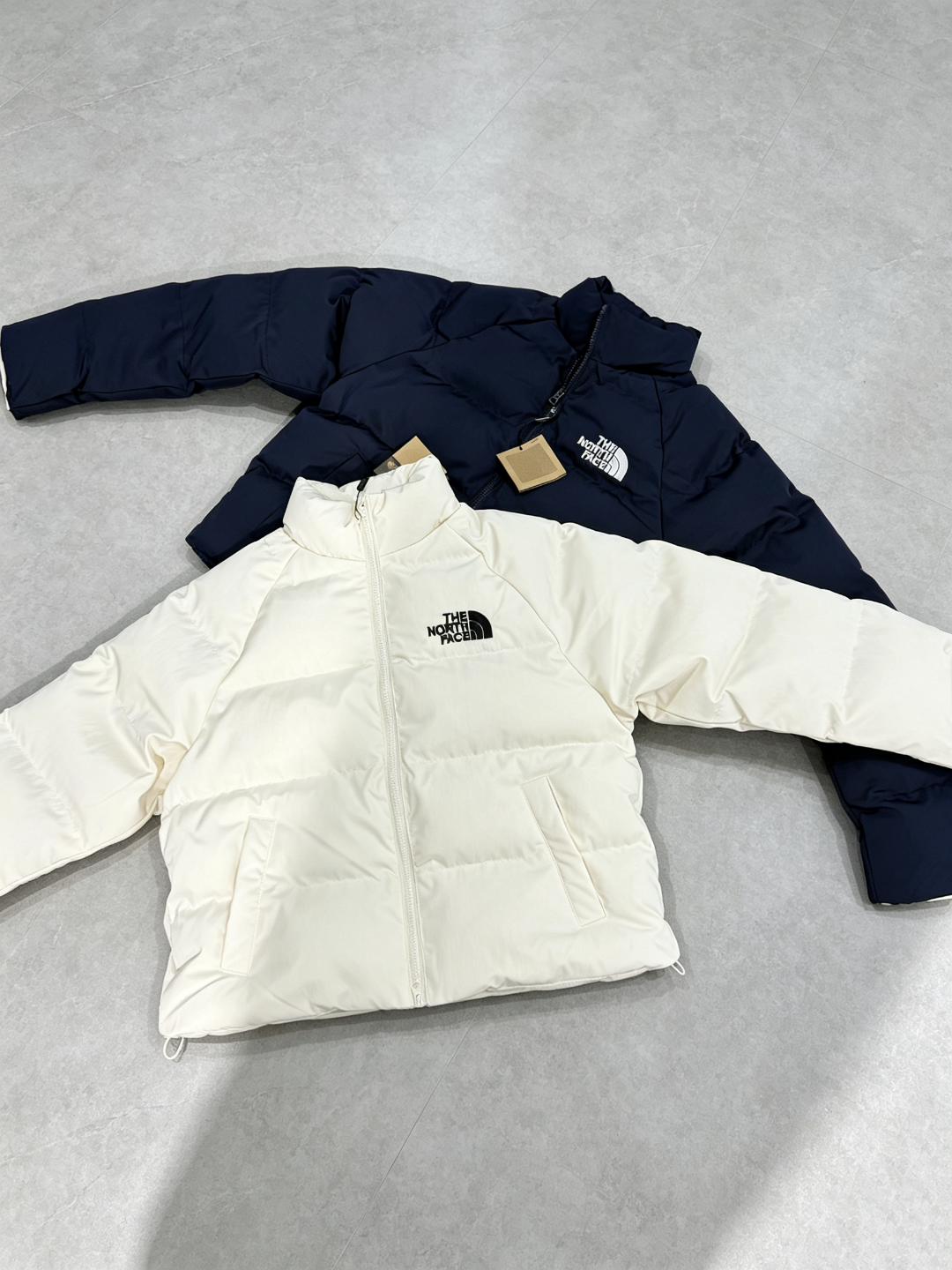 The North Face Women's Jacket
