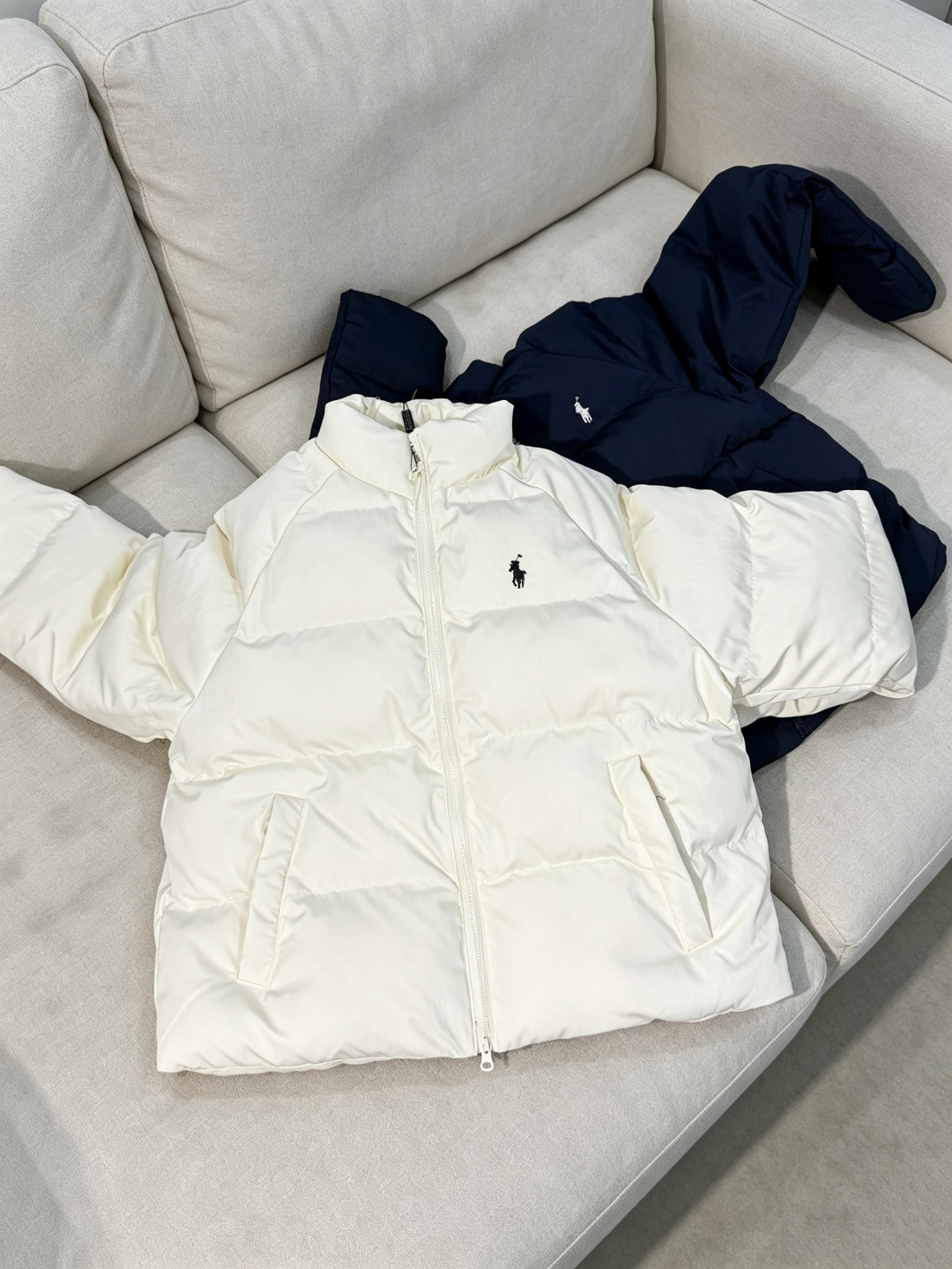 Ralph Lauren Women's Jacket