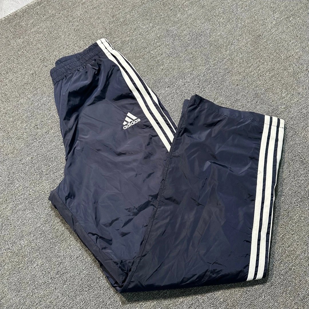 Adidas Track Pants