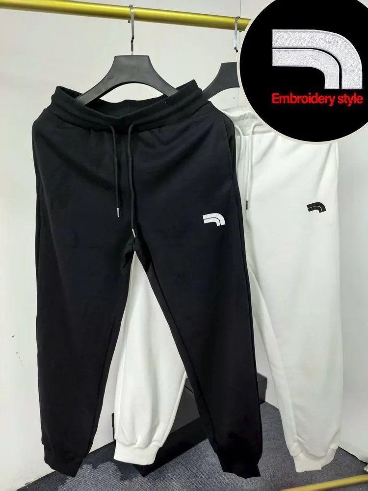 The North Face Sweatpants