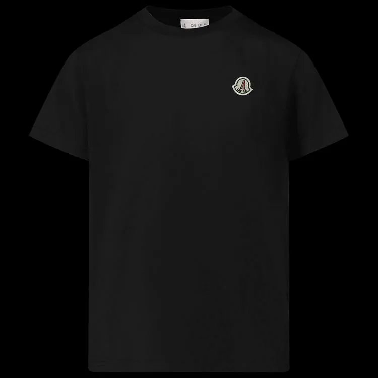 Moncler T-Shirt