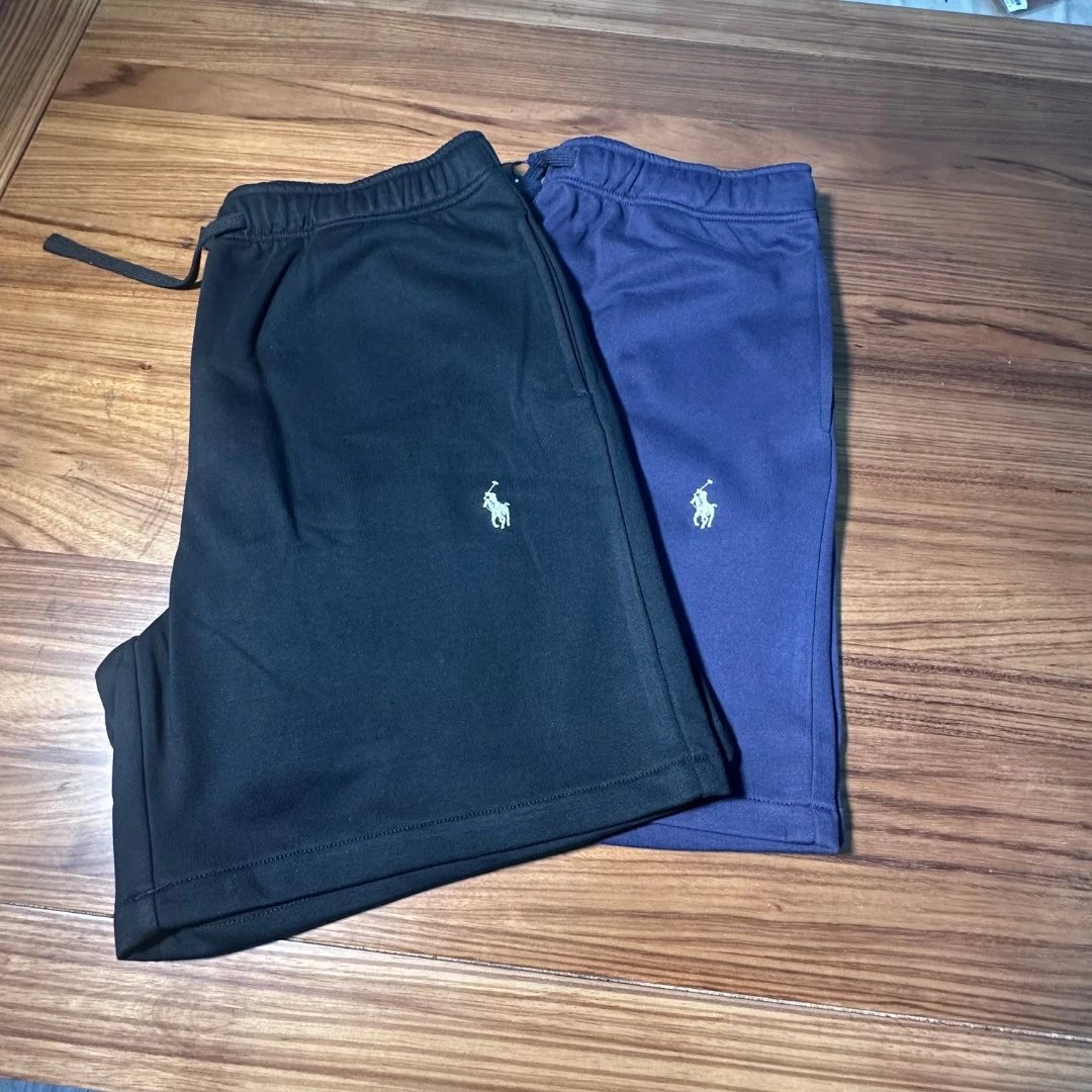 Ralph Lauren Shorts