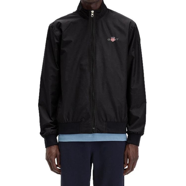 Gant Jacket