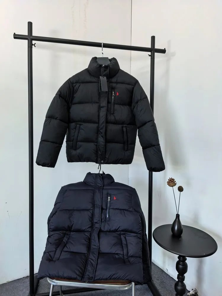Ralph Lauren Women's Jacket