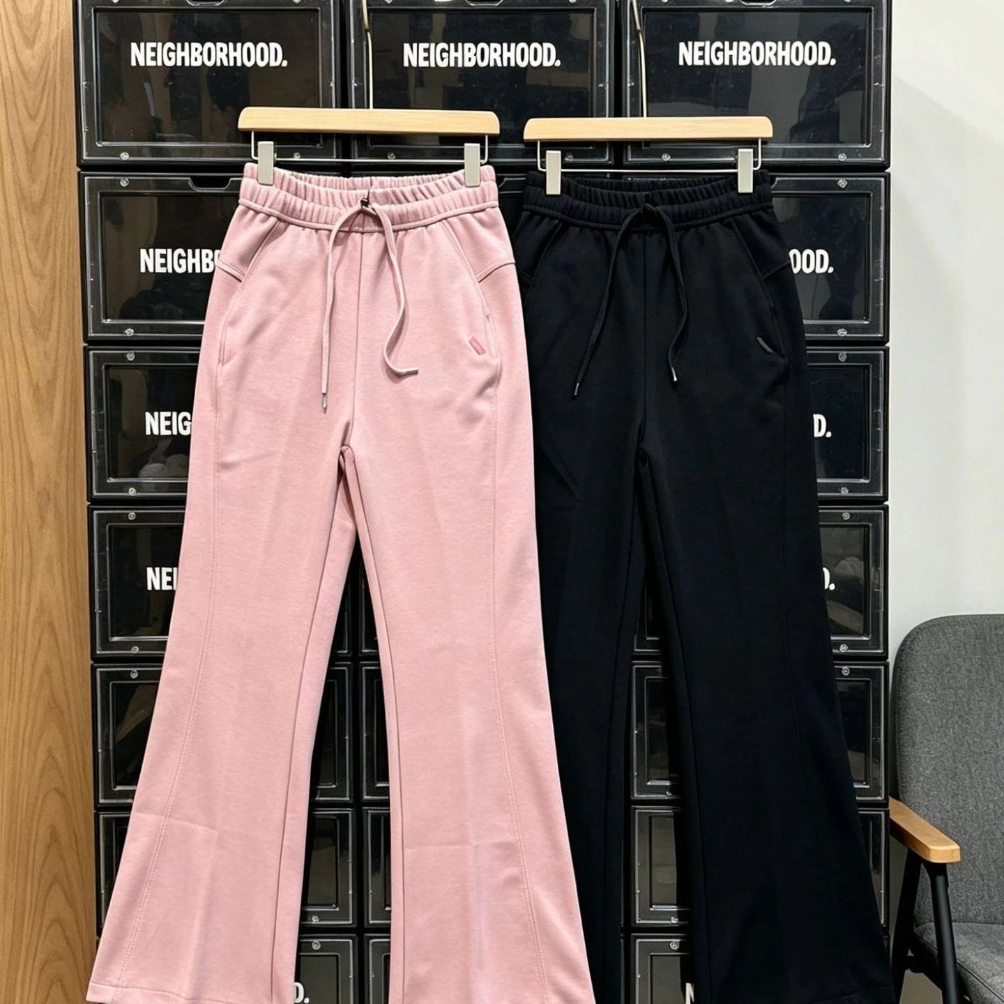adidas Sweatpants